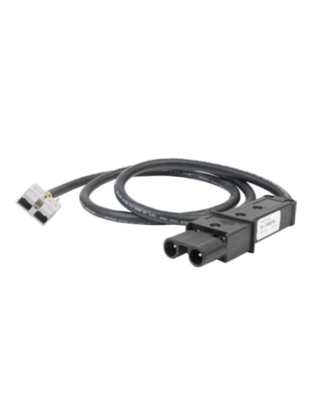 Câble de connexion pour golfette Yamaha G9/G22