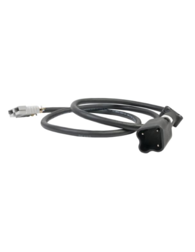 Câble de connexion pour golfette TDRE Yamaha