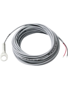 Sonde de température RTS pour régulateur Morningstar