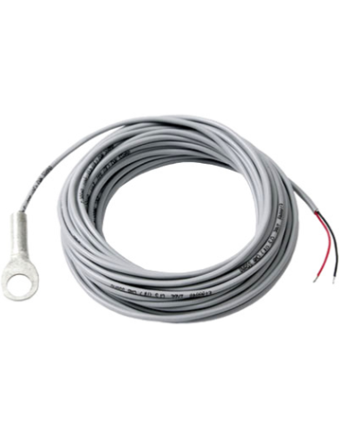 Sonde de température RTS pour régulateur Morningstar