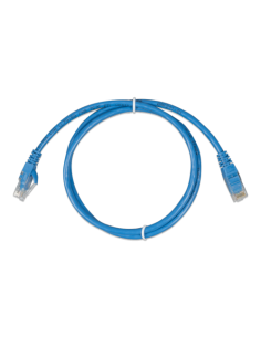 Câble RJ45 0.3 mètres VICTRON