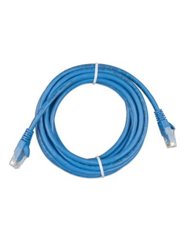 Câble RJ45 10 mètres VICTRON