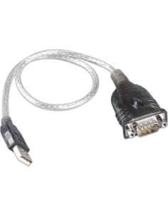 Convertisseur RS232-USB - VICTRON ENERGY