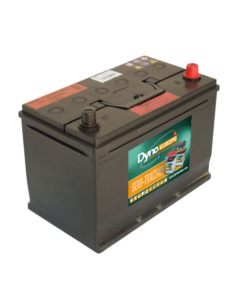 Batterie Semi-traction DYNO EUROPE 9.590.3