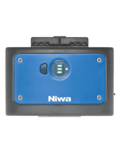 Pack de stockage Niwa Energy X2 3000mAh