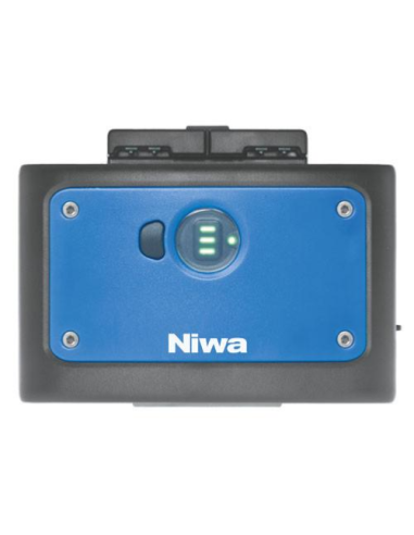 Pack de stockage Niwa Energy X2 3000mAh