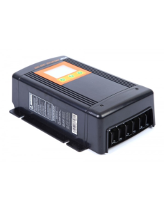 Chargeur Booster MPPT 800