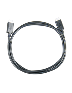 Câble VE.DIRECT VICTRON 03 mètres