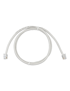 Câble RJ12 18 mètres VICTRON