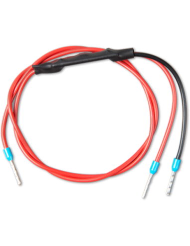 Inverting remote on-off cable VICTRON