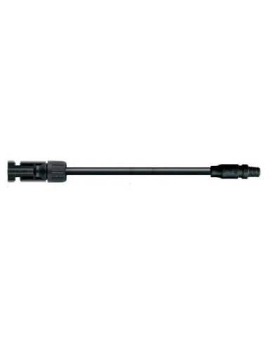 Adaptateurs multi-Contact standard MC3 mâle - MC4 femelle
