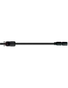 Adaptateurs multi-Contact standard MC3 femelle - MC4 mâle
