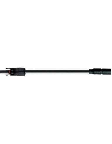 Adaptateurs multi-Contact standard MC3 femelle - MC4 mâle