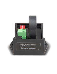 Sonde de courant CA 40 A - Victron Energy