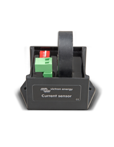 Sonde de courant CA 40 A - Victron Energy