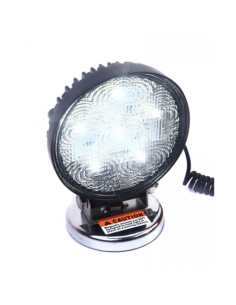 Projecteurs à LED Worklite 1500