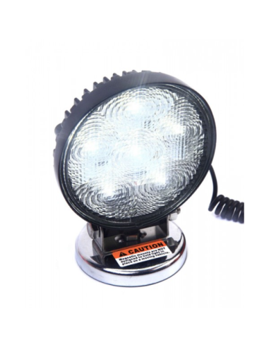 Projecteurs à LED Worklite 1500
