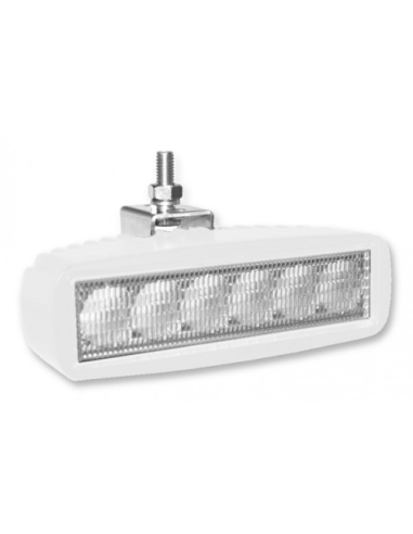 Projecteurs à LED Powerled