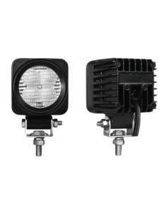 Projecteurs à LED Worklite 1000