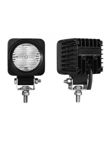 Projecteurs à LED Worklite 1000