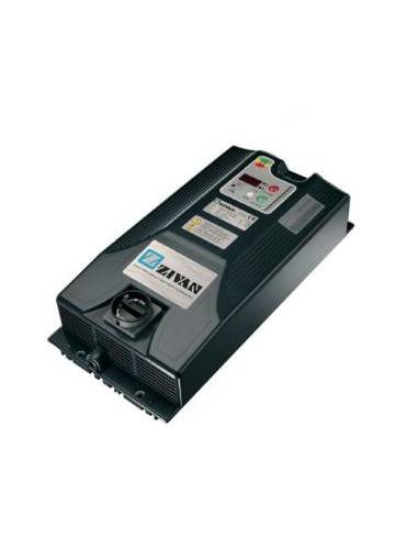 Chargeur de batterie ZIVAN NG3 36 V 70 A