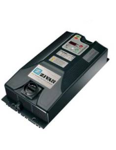Chargeur de batterie ZIVAN NG3 48 V 45 A CANBUS