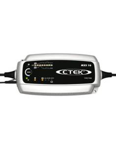 Chargeur de batterie MXS 10 CTEK / 12 V 10 A