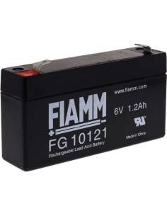 Batterie FIAMM FG10121
