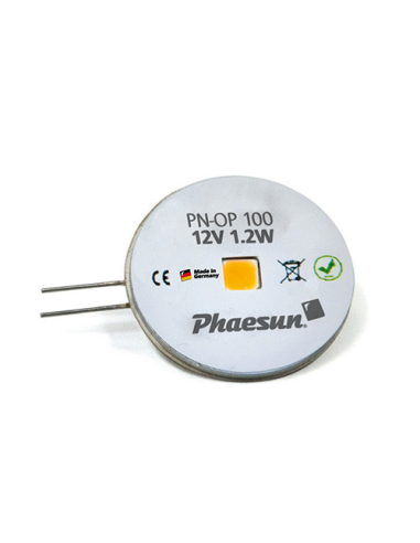 Led Haute Puissance CREE PN-OP100 G4