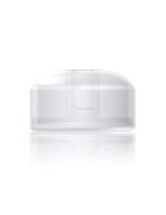 Flotteur pour batterie 7 22 14