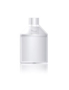 Flotteur pour batterie 7 22 34