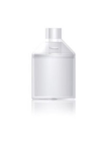 Flotteur pour batterie 7 22 34