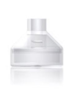 Flotteur pour batterie 7 22 20