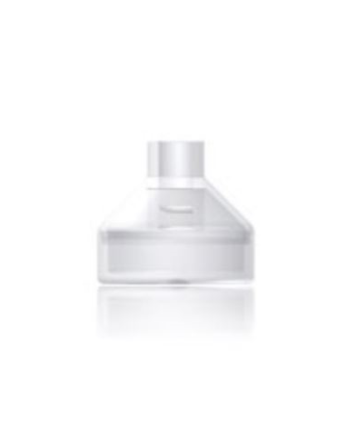 Flotteur pour batterie 7 22 20