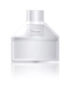 Flotteur pour batterie 7 22 24