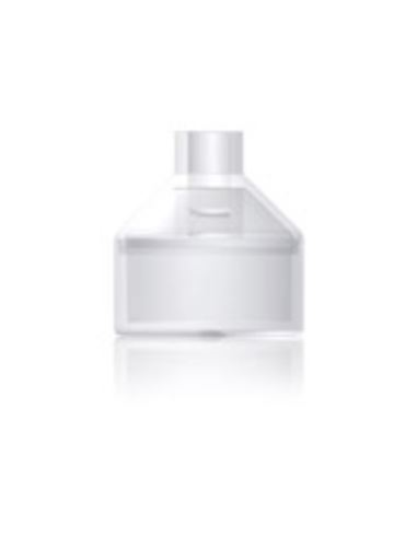 Flotteur pour batterie 7 22 24