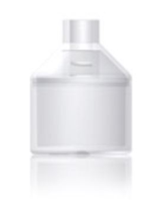Flotteur pour batterie 7 22 29