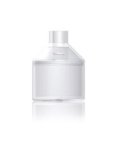 Flotteur pour batterie 7 22 29
