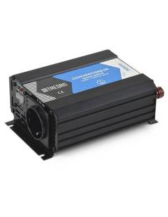 Convertisseur de tension pseudo sinus 12/230V 300W - TREDAN