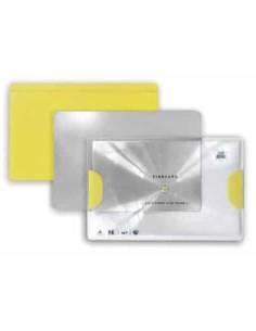 Matériel de survie solaire ADVENTURE KIT - SOLAR BROTHER
