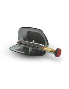 Mini cuiseur solaire GoSun Go - SOLAR BROTHER