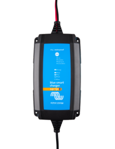 Chargeur de batterie Blue Smart VICTRON 24V/13A IP65