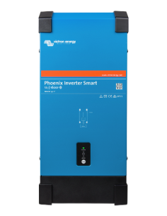 Convertisseur de tension VICTRON ENERGY PHOENIX SMART 12/1600