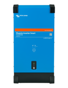 Convertisseur de tension VICTRON ENERGY PHOENIX SMART 12/3000