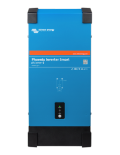 Convertisseur de tension VICTRON ENERGY PHOENIX SMART 48/2000