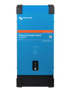 Convertisseur de tension VICTRON ENERGY PHOENIX SMART 48/1600