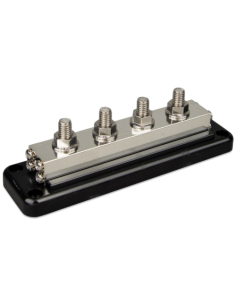 Busbar 600 A 4P - Victron Energy