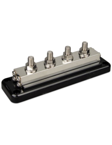 Busbar 600 A 4P - Victron Energy