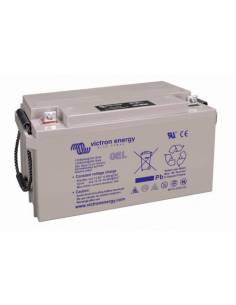 Batterie AGM Deep cycle 12 V 60 Ah / AGM12-60 VICTRON ENERGY