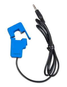 Transformateur de courant pour MultiPlus II 5 mètres 2